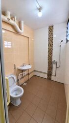 Blk 461 Jurong West Street 41 (Jurong West), HDB 4 Rooms #630265621